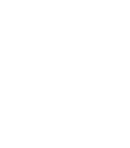 AXEN Realty